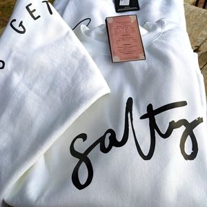 COPY - Crewneck sweatshirt